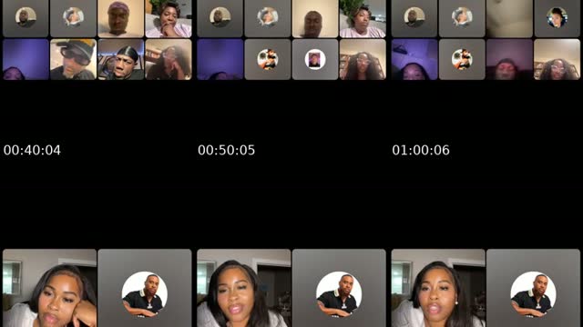 @noushieeeex3 TikTok live from 2026-08-05