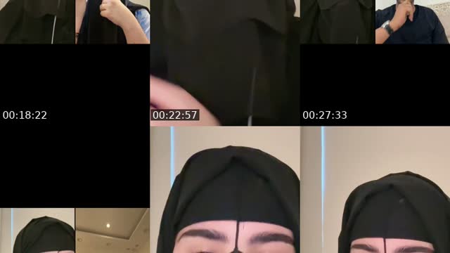 @qata.6 TikTok live