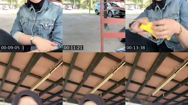 @ammoooii_2 TikTok live from 2026-08-05