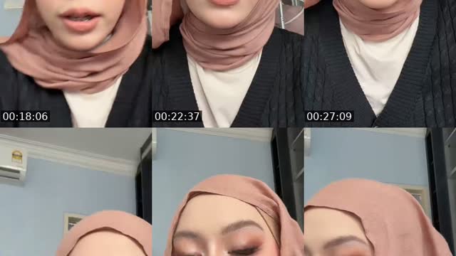 @spiffyroses TikTok live from 2026-08-05