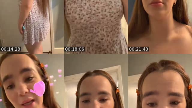 @daniela.77.c TikTok live from 2026-08-05