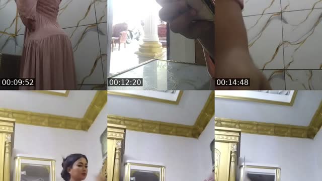 @dewiasmara136 TikTok live