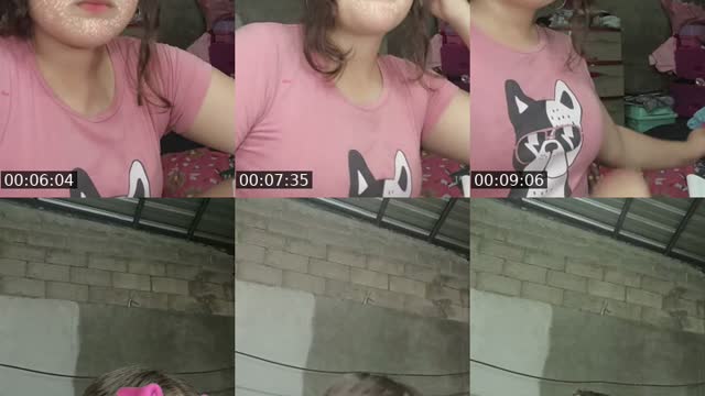 @carmen.barco5 TikTok live from 2026-08-05