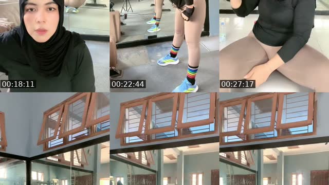 @luvher070707 TikTok live from 2026-08-05