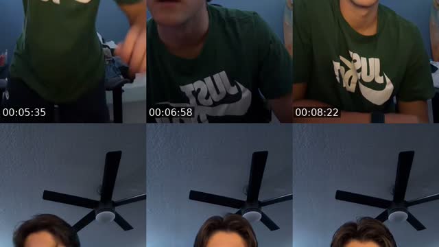 @mar_lifts2 TikTok live