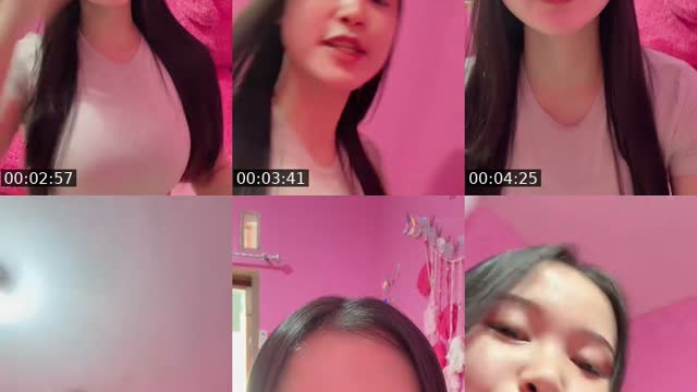 @kapalselam._2 TikTok live