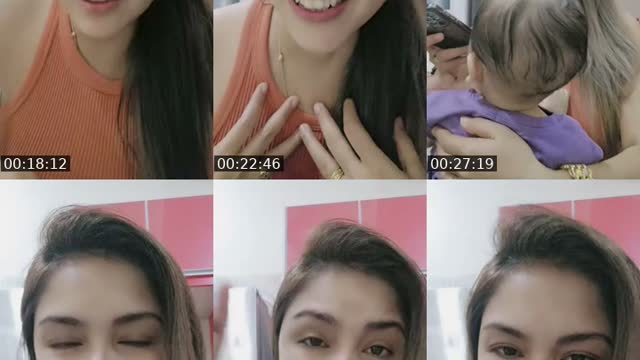 @lyana.ahmad.82 TikTok live from 2026-08-05