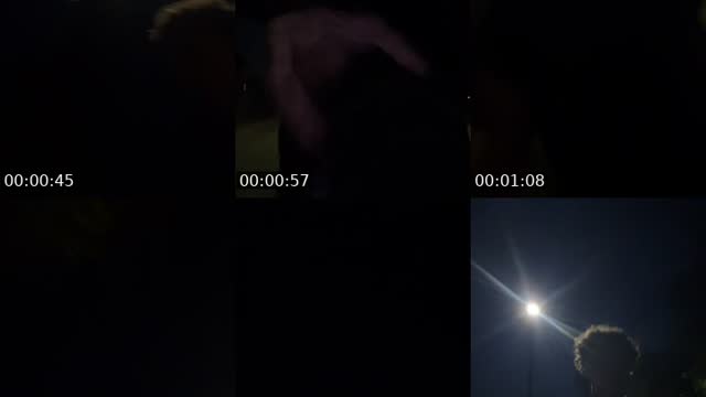 TikTok live: It’s goon o clock by @noahs_dad0