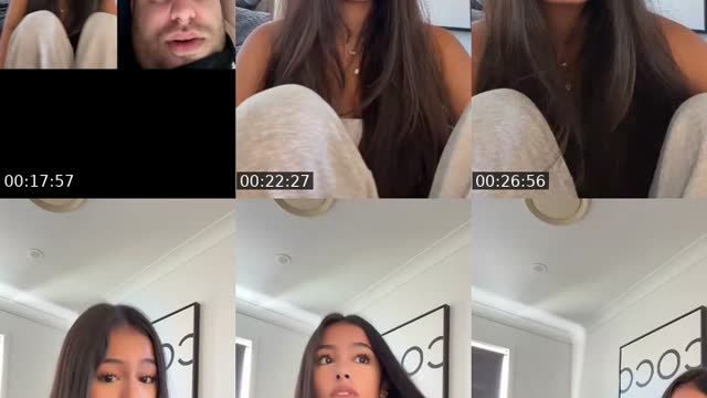 @mia_konn TikTok live from 2026-08-05