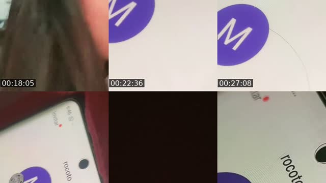@minebrittq TikTok live from 2026-08-05