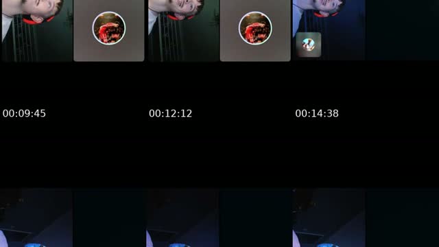 @ethan.fox38 TikTok live from 2026-08-05