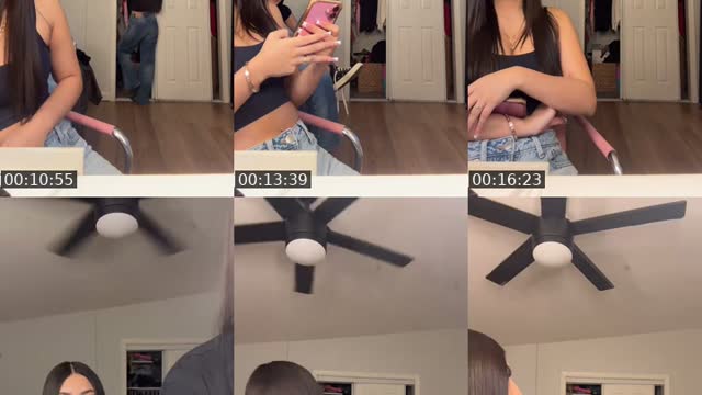@cvpidz2 TikTok live from 2026-08-05