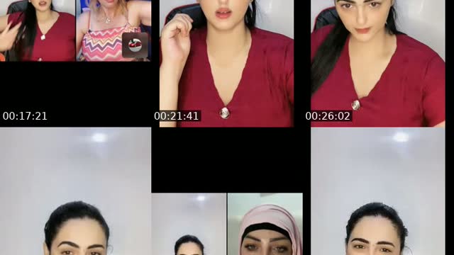@souka490 TikTok live from 2026-08-05