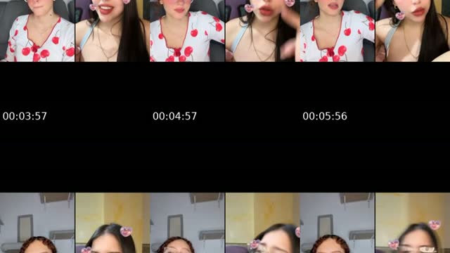 Me acompañas! 🍒 - @nicol2006b