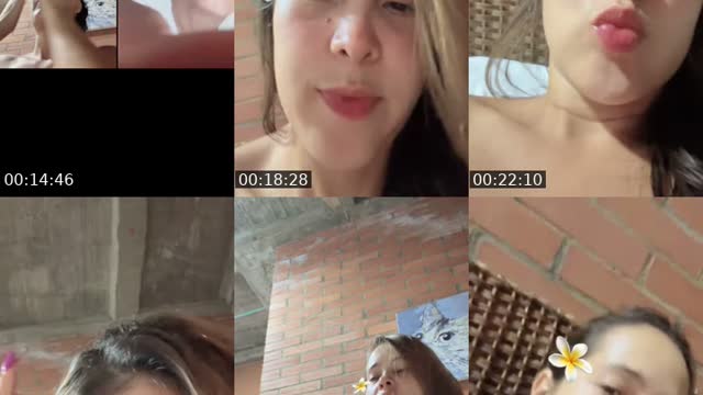 @ale9421lr TikTok live from 2026-08-05