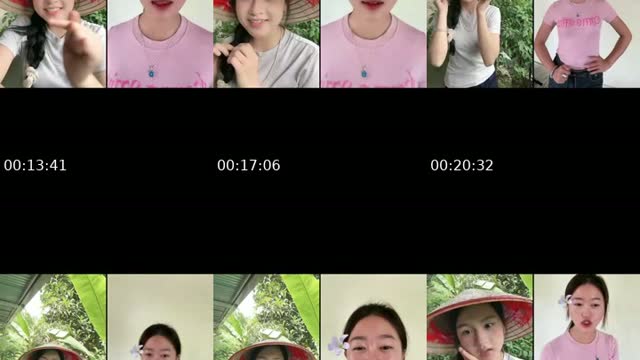 @lucie78459 TikTok live