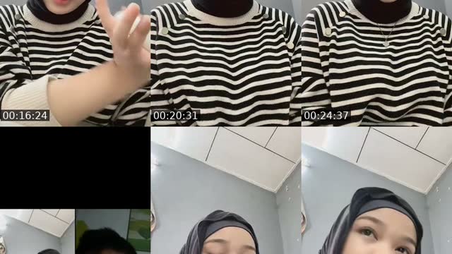 @babbyyssss TikTok live from 2026-08-05