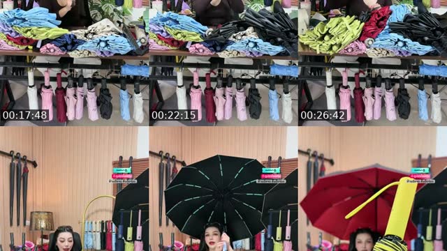 @apichai_.55 TikTok live from 2026-08-05