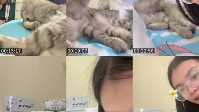 TikTok live: ฝึกสมองแก้ปัญหาคณิตศาสตร์🤙🏻 by @sming0236