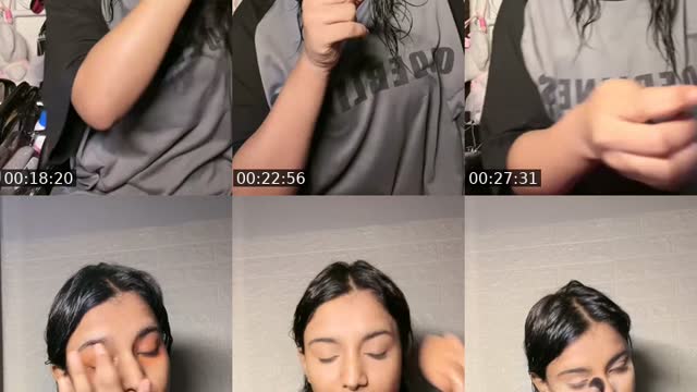 @th_5oo TikTok live