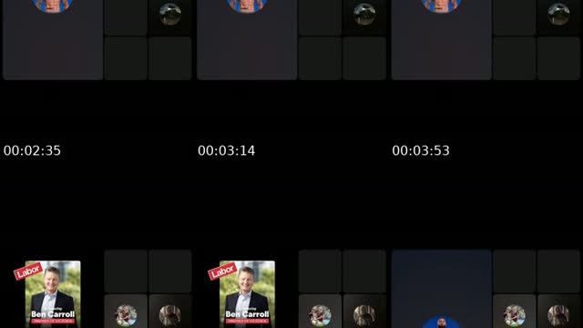 @aussiesilentmajority4 TikTok live