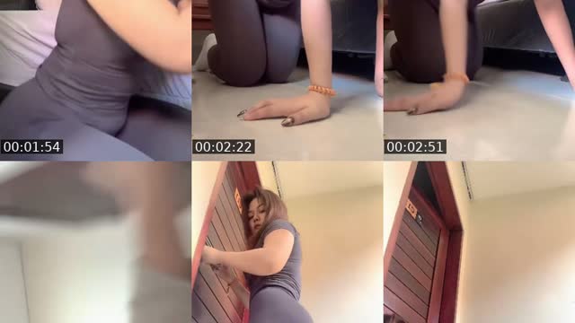 @simocitiktok.com TikTok live
