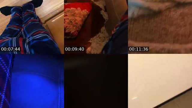 TikTok live: 🎂 by @chigganyc