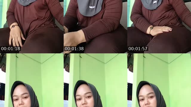 @elft25 TikTok live
