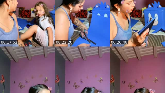 @yolanyizcano.1 TikTok live from 2026-08-05