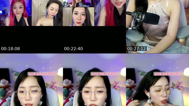 TikTok live: Lets Go LIVE! by @yto221832pu