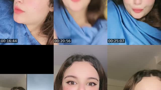 @kizo_ln TikTok live from 2026-08-05