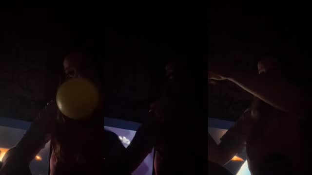 @laitsma_ TikTok live
