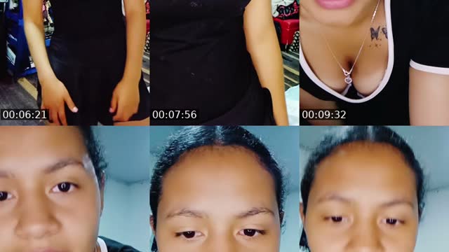 @carito_centeno TikTok live from 2026-08-05