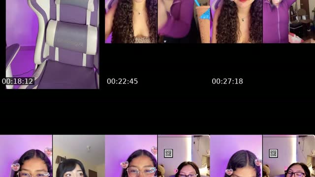 @dayanycastillo054 Guatemala TikTok live from 2026-08-05