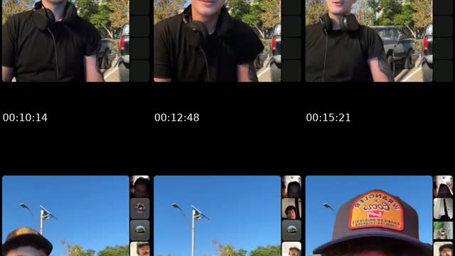 @delusional.ky TikTok live from 2026-08-05
