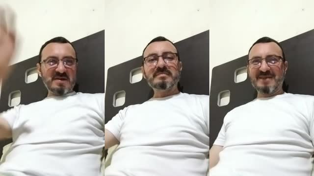 @cisco.parada0 TikTok live from 2026-08-05