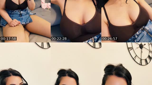 @cataleya2146 TikTok live from 2026-08-05