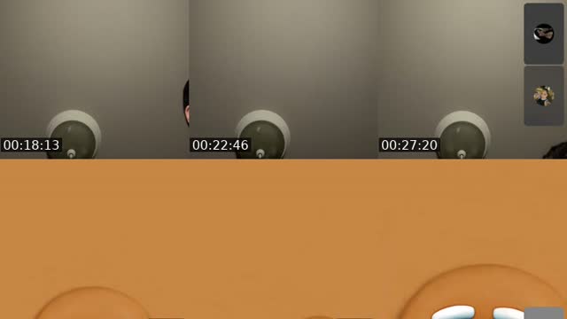 @hennyda1st TikTok live from 2026-08-05