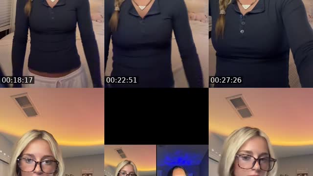 @superrrnonchalantbaddie TikTok live from 2026-08-05