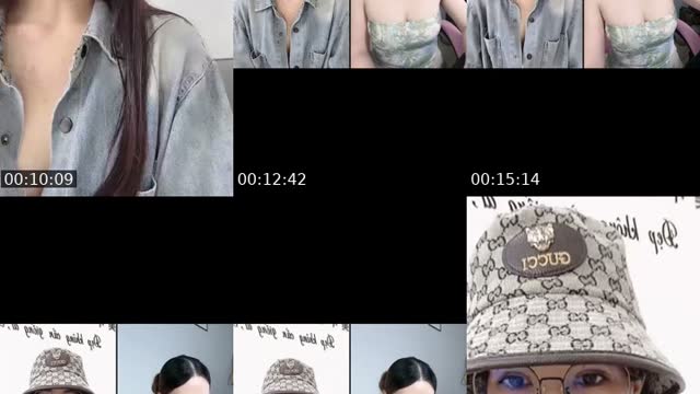 @mycoffee.79 TikTok live