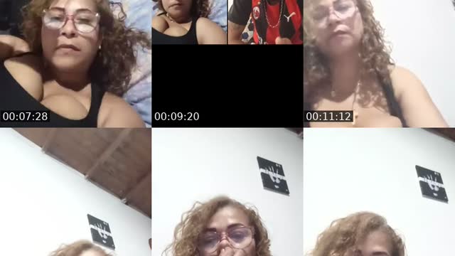 @orozco_779 TikTok live