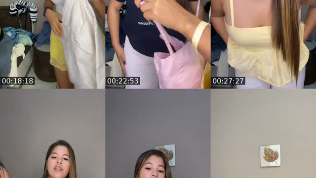 @mayra_11087 TikTok live from 2026-08-05
