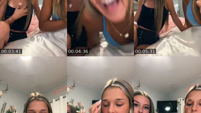 @totally.not_bryanna.pt2 TikTok live from 2026-08-05