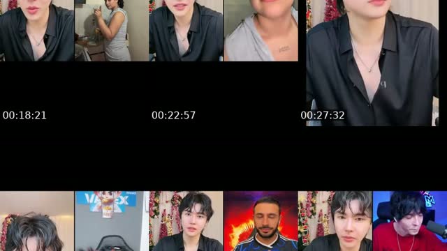 @yun_tuyo TikTok live from 2026-08-05