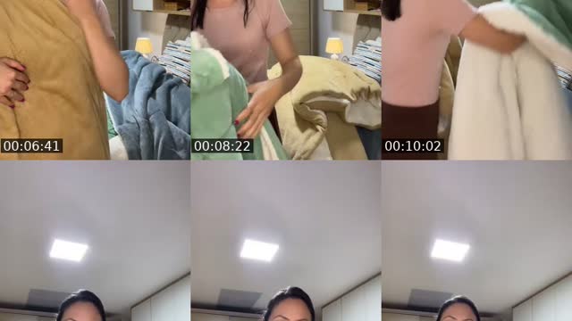 @andersonfshop TikTok live