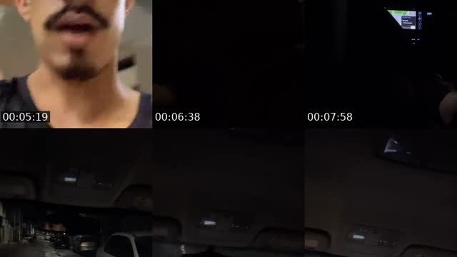 @alecssandro.alecs7 TikTok live