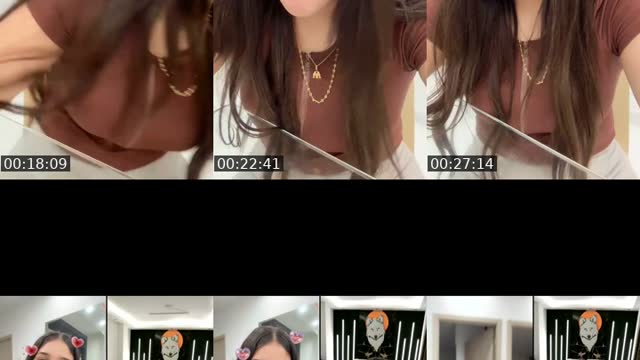 @paula_llanos02 TikTok live from 2026-08-05