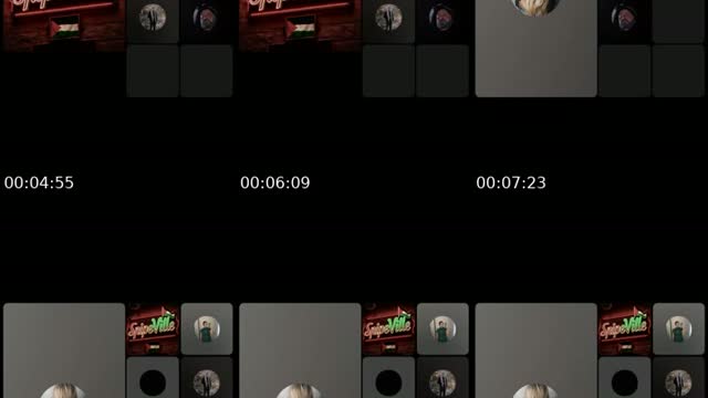 @dr.snipe0001 TikTok live