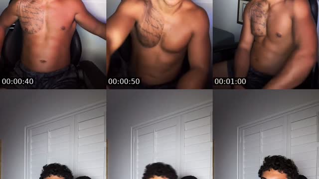 @romanempirefr TikTok live