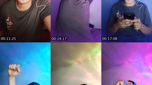 TikTok live: recommends songs 🇲🇽🇺🇸🇭🇳 by @userdh915ys5jc